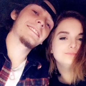 Meet your Posher, Trey